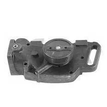 Cummins N14, 855 Vented Suitcase Water Pump without Gaskets, New (3045943)