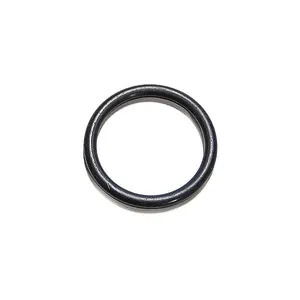 Cummins O-Ring Seal, New (3046943)