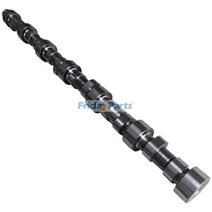 Camshaft 3047452 for Cummins NT855 Engine
