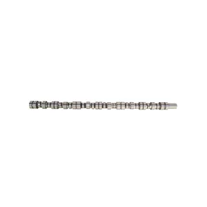 Camshaft 3047452 for Cummins NT855 Engine