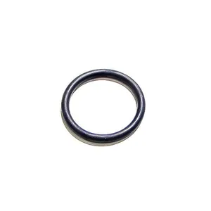 3049221 | Cummins O-Ring