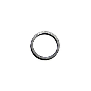 Cummins Seal, New (3049302)