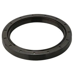 Axle seal 74.62X95.24X9.5