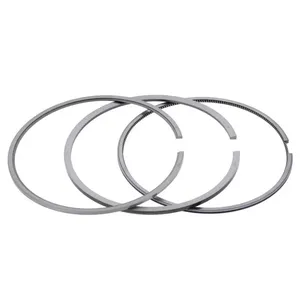 Pai 305010 Caterpillar 1W8922 Piston Ring Set