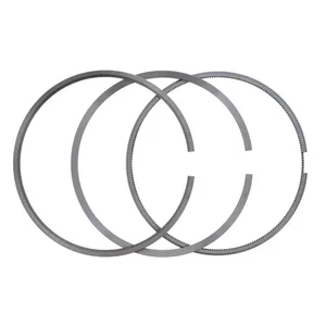 Pai 305010 Caterpillar 1W8922 Piston Ring Set — 2