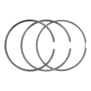 Excel 305010E Caterpillar 1W8922 Piston Ring Set