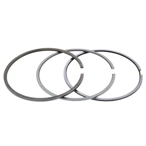 High Performance Parts 305010HP Caterpillar 1W8922 High Performance Piston Ring Set