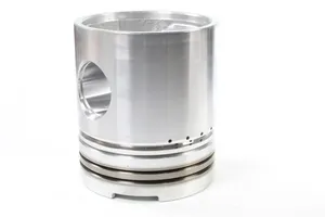 3050366 | Cummins Piston – 15.5:1 — 2