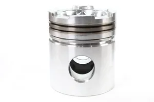 3050366 | Cummins Piston – 15.5:1