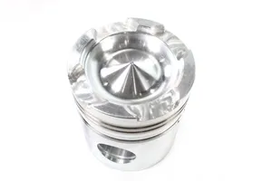 3050366 | Cummins Piston – 15.5:1 — 4