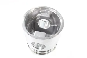3050366 | Cummins Piston – 15.5:1 — 3
