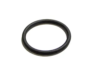 Cummins N14 Oil Cooler O-Ring Seal, New (3050667) — 2