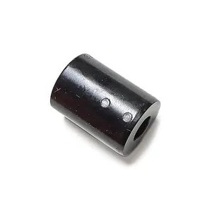3051526 | Cummins Barrel, Injector, K