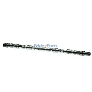 Camshaft 3053525 3801951 3608786 for Cummins Engine NT855 NTC855
