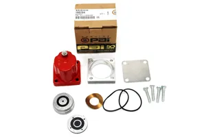 3054608 | Cummins ISX, ISM, N14 Shutoff Solenoid