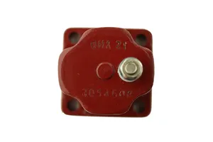 Cummins 12V Coil, New (3054608) — 4