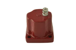 Cummins 12V Coil, New (3054608)