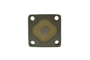 Cummins 12V Coil, New (3054608) — 3