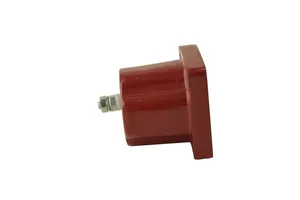 Cummins 12V Coil, New (3054608) — 2
