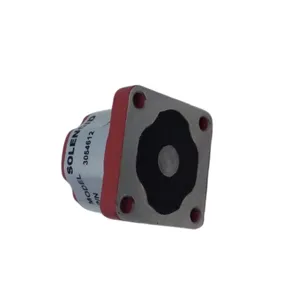 Abstellmagnet für CUMMINS NT855 N14 M11 K38 K50 K19 KT19 3054612 12 V — 3