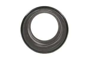 Cummins N14, 855 Cylinder Liner, New (3055099) — 3