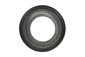 Cummins N14, 855 Cylinder Liner, New (3055099) — 4