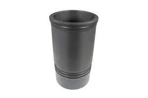Cummins N14, 855 Cylinder Liner, New (3055099) — 2