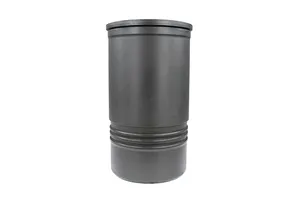 Cummins N14, 855 Cylinder Liner, New (3055099)