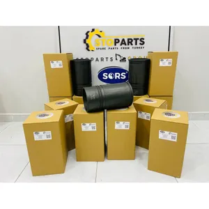 LINERS 3055099, 3801826 FOR CUMMINS NTA855