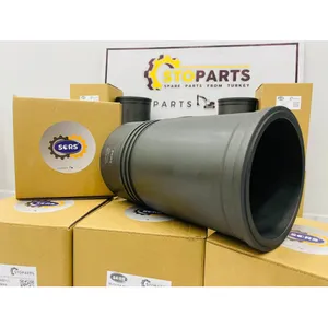 LINERS 3055099, 3801826 FOR CUMMINS NTA855 — 2