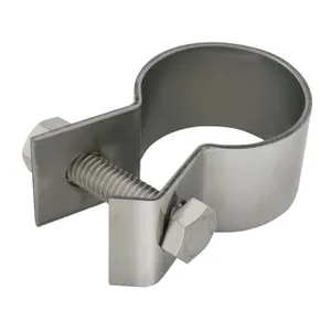 30576 Hanger Tube Clamp