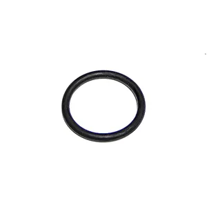 Cummins Rocker Shaft O-Ring , New (3058654)