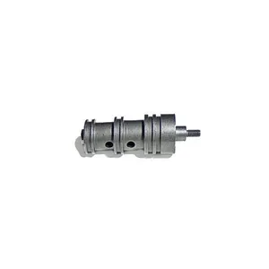 3058944 | Cummins Barrel – Afc