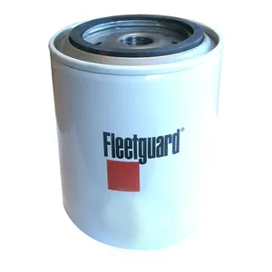 Oil Filter for Case IH and Fendt Utility Tractors