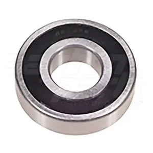 Driveline Pilot Bearing 305SS