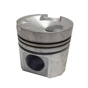 6 pcs Piston 306-7460 for Caterpillar CAT Engine C15 Petroleum Package TH35-C15T in USA