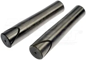 Dayton Parts 306-K533M Steering King Pin Repair Kit — 6