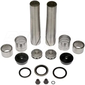 Dayton Parts 306-K533M Steering King Pin Repair Kit