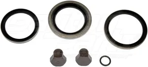 Dayton Parts 306-K533M Steering King Pin Repair Kit — 2