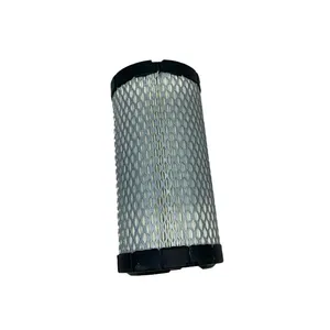 Air filter 306009720 for Carrier Supra series longlife 3000 hour equivalent