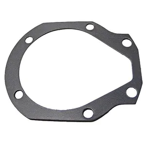 3060538 | Cummins Gasket – Support