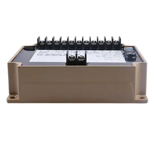 Governor Speed Controller 3062322 for Cummins Engine KTA50 KTA38 KTA19 — 2