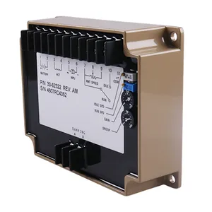 Governor Speed Controller 3062322 for Cummins Engine KTA50 KTA38 KTA19 — 3