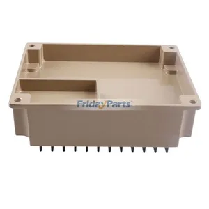 Governor Speed Controller 3062322 for Cummins Engine KTA50 KTA38 KTA19 — 5