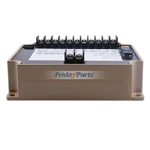 Governor Speed Controller 3062322 for Cummins Engine KTA50 KTA38 KTA19 — 2