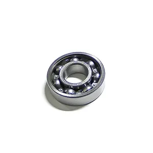 3063246 | Cummins Water Pump Ball Bearing, New