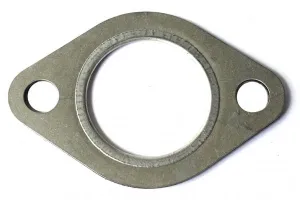 Gasket Manifold 825003M1