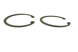 Cummins N14 Piston Pin Retainer, New (3064305) — 2
