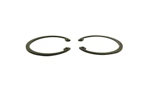 Cummins N14 Piston Pin Retainer, New (3064305) — 5