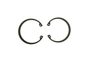 Cummins N14 Piston Pin Retainer, New (3064305) — 4